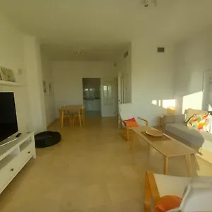 https://golf-resort-torrequebrada-benalmadena.es-andalucia.com