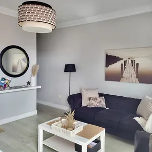 https://mirador-viana-13.in-canary-islands.com